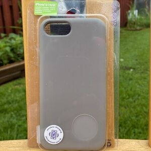 iPhone 6/7/8/SE Phone Case